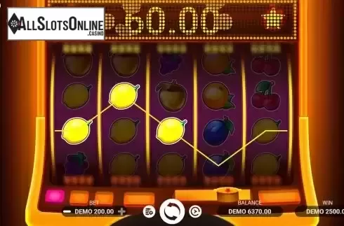 Win screen 2
