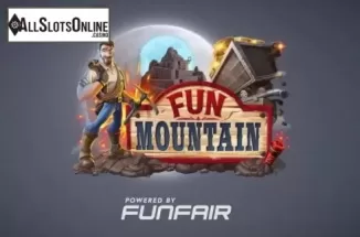 Fun Mountain