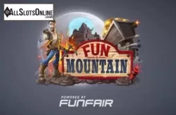 Fun Mountain