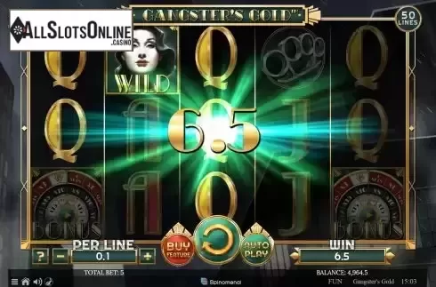 Win screen 2