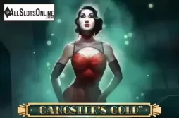 Gangsters Gold