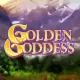 Golden Goddess
