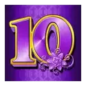 icon 11