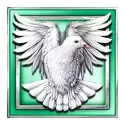icon 6