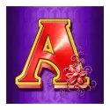 icon 7