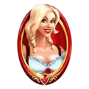 icon 6