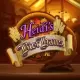 Heidi's Bier Haus