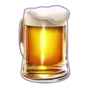 icon 1