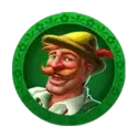 icon 2