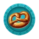 icon 4