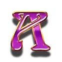 icon 6