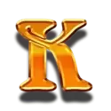 icon 7