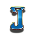 icon 9
