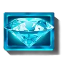 icon 1