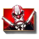 icon 2