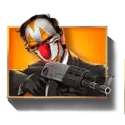 icon 3