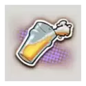 icon 10