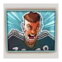 icon 6