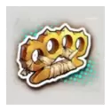 icon 7