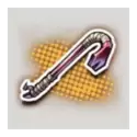 icon 9