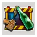 icon 1