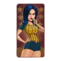 icon 2
