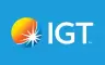 IGT