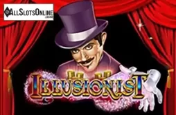 Illusionist