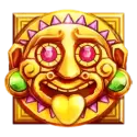icon 1