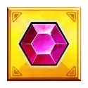 icon 5