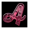 icon 6