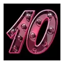 icon 10