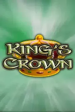 King's Crown