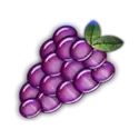 icon 6