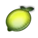icon 9
