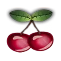 icon 10
