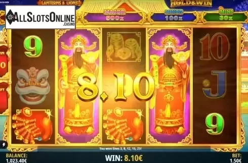 Free Spins 2