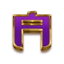 icon 7