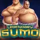 Legendary Sumo