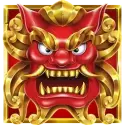 icon 1