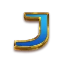 icon 10