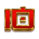 icon 11