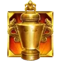 icon 12