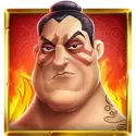 icon 2