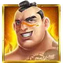 icon 3