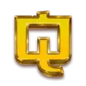 icon 9