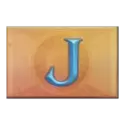 icon 11