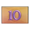 icon 12