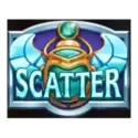 icon 2