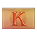 icon 9